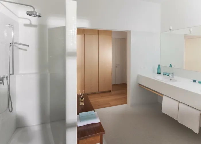 Orti Villa Dubrovnik