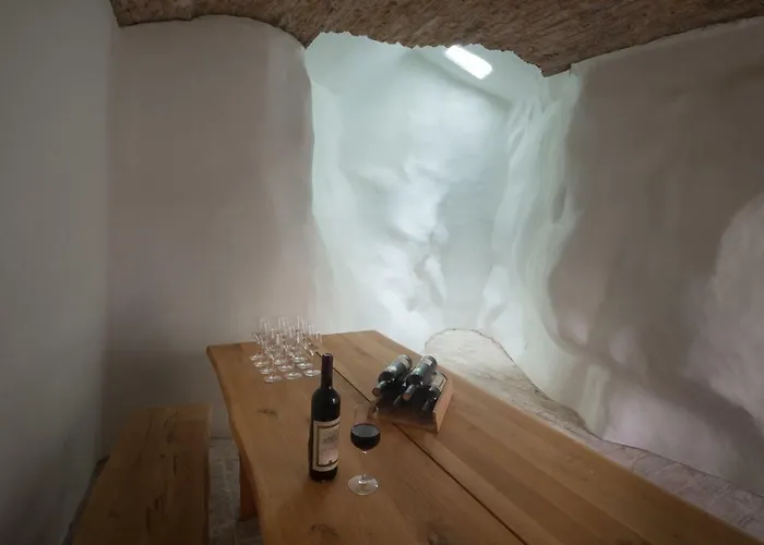 Orti Villa Dubrovnik