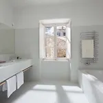 Vila Orti Dubrovník