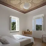 Orti * Dubrovnik