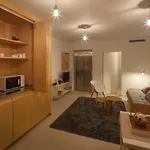 Villa Orti