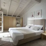 Vila Orti *