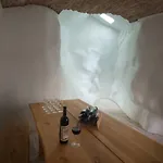Orti Vila Dubrovník