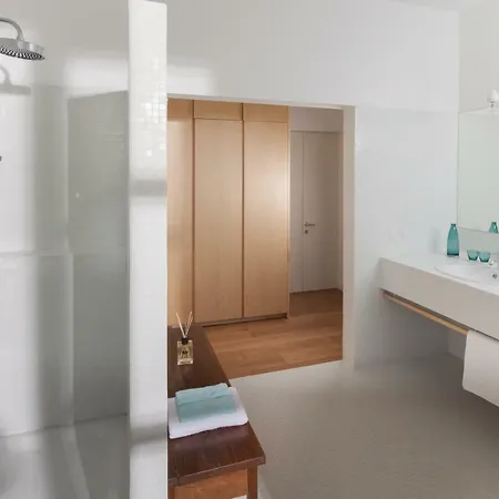 Orti Vila Dubrovník