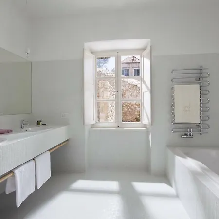 Villa Orti Dubrovnik