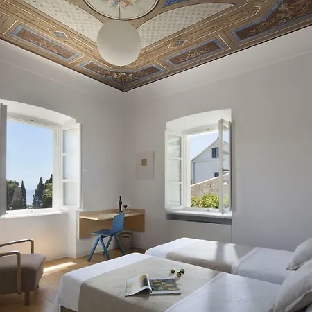 Vila Orti Dubrovník