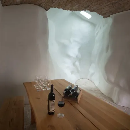 Orti Villa Dubrovnik