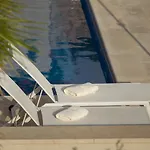 Orti Villa *