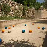 Orti Dubrovnik