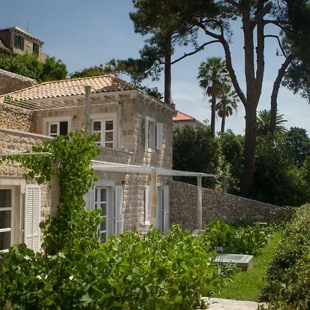Orti Villa