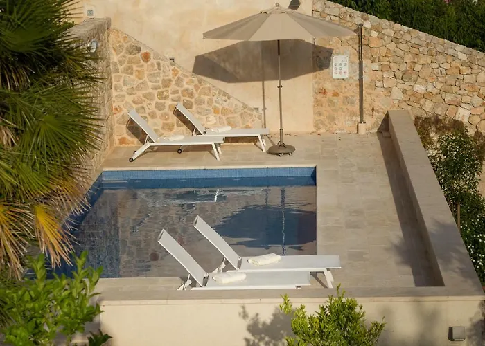 Villa Orti Dubrovnik